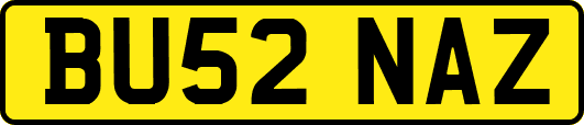 BU52NAZ