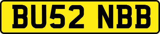 BU52NBB