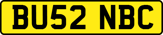 BU52NBC