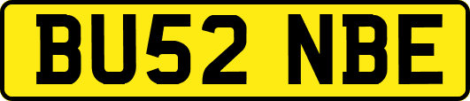 BU52NBE