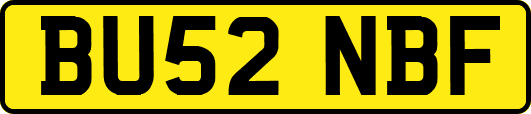 BU52NBF