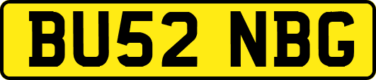 BU52NBG