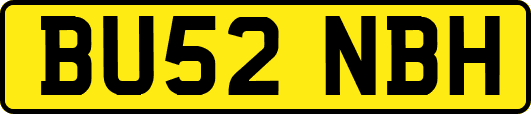BU52NBH
