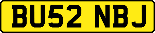 BU52NBJ