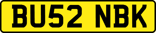 BU52NBK