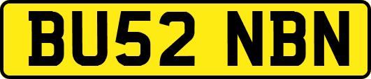 BU52NBN