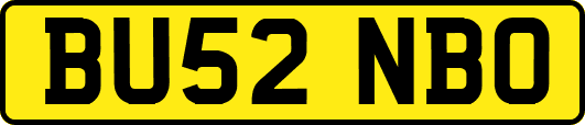 BU52NBO