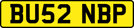 BU52NBP