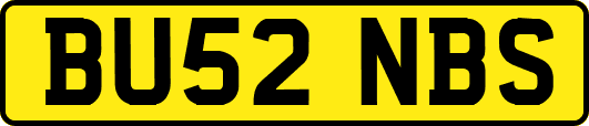 BU52NBS