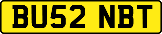 BU52NBT