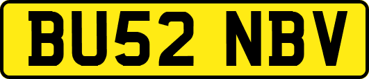 BU52NBV