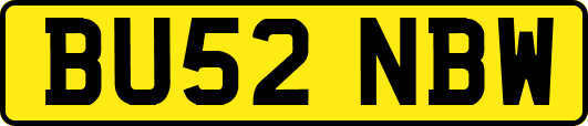 BU52NBW