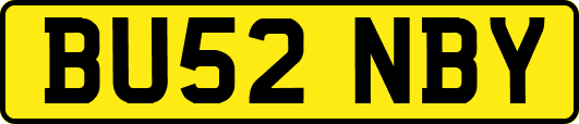 BU52NBY