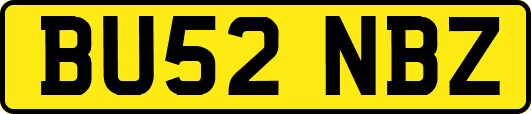 BU52NBZ