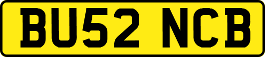 BU52NCB