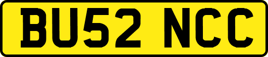 BU52NCC