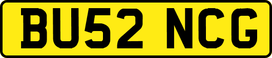 BU52NCG