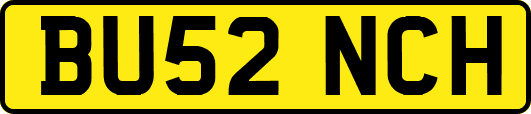 BU52NCH