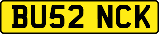 BU52NCK