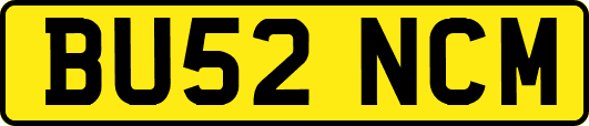 BU52NCM