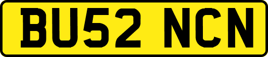 BU52NCN