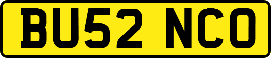 BU52NCO