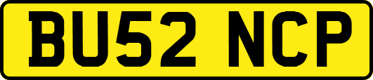BU52NCP