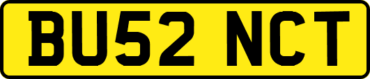 BU52NCT