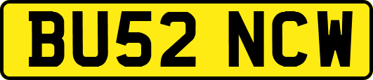 BU52NCW
