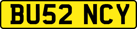 BU52NCY