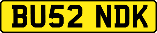 BU52NDK
