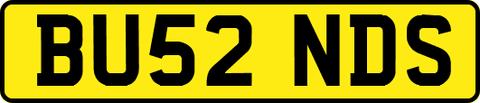 BU52NDS