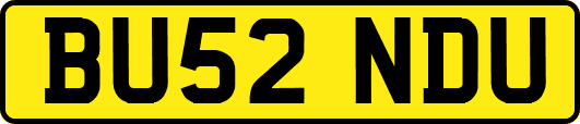BU52NDU