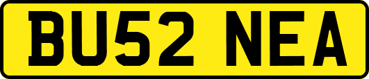 BU52NEA