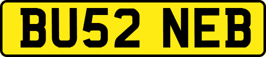 BU52NEB