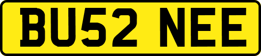 BU52NEE