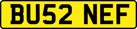 BU52NEF
