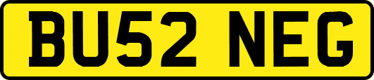 BU52NEG