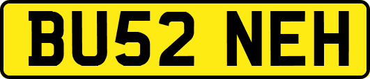 BU52NEH