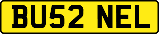 BU52NEL