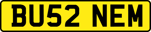 BU52NEM