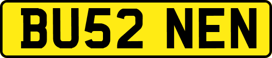 BU52NEN