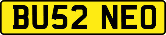 BU52NEO