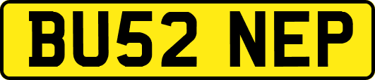 BU52NEP