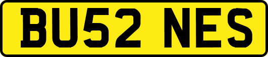 BU52NES