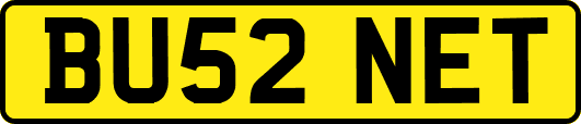 BU52NET