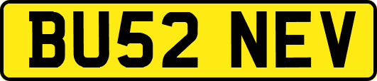 BU52NEV