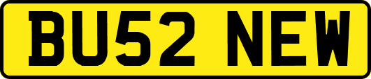 BU52NEW