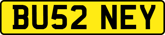 BU52NEY