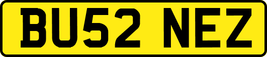 BU52NEZ